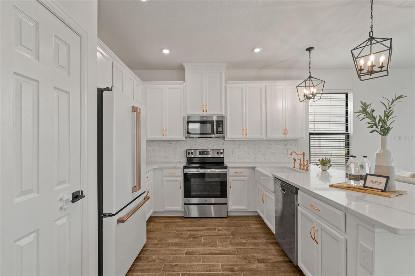 1151 WILDMEADOW RUN, WINTER PARK, FL, 32792