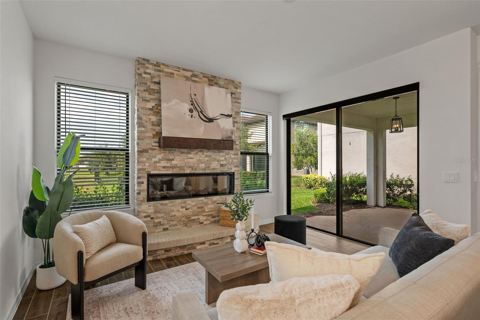 1151 WILDMEADOW RUN, WINTER PARK, FL, 32792