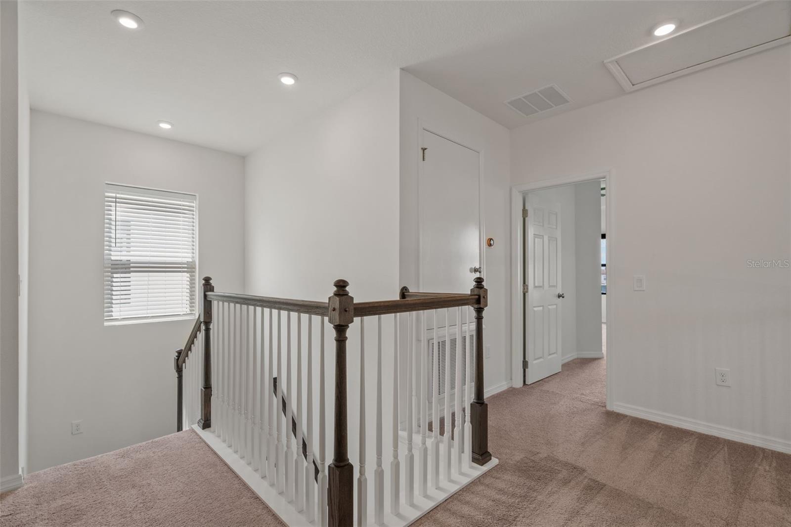 1151 WILDMEADOW RUN, WINTER PARK, FL, 32792