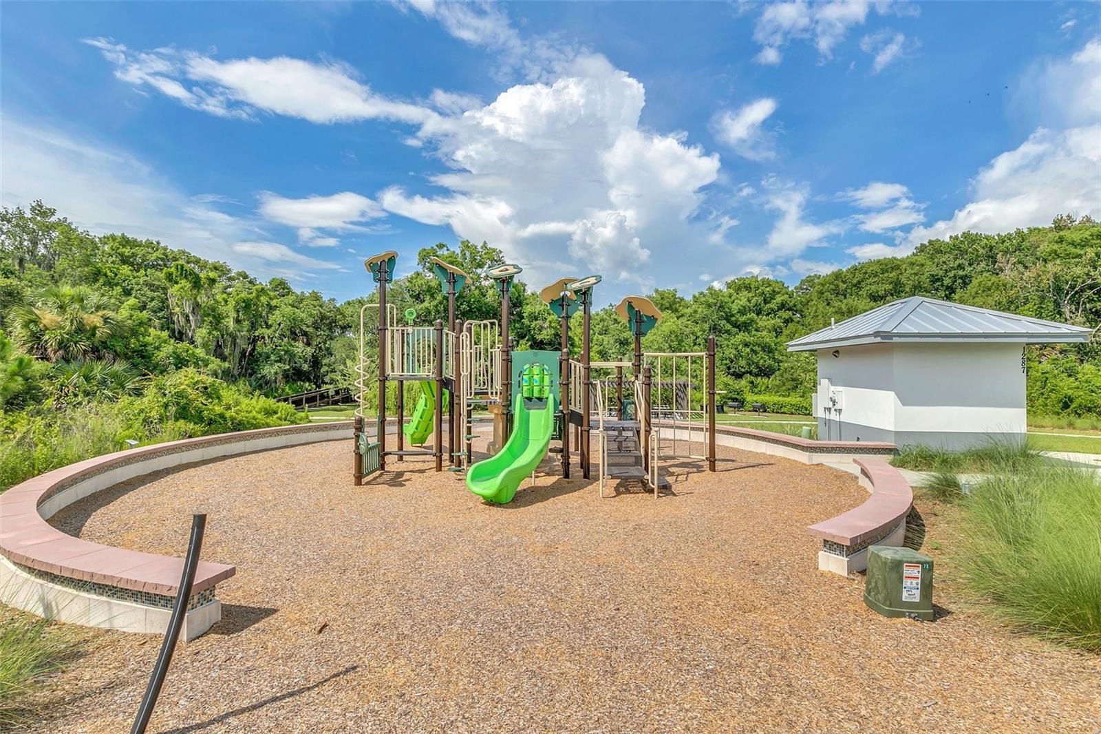 1151 WILDMEADOW RUN, WINTER PARK, FL, 32792