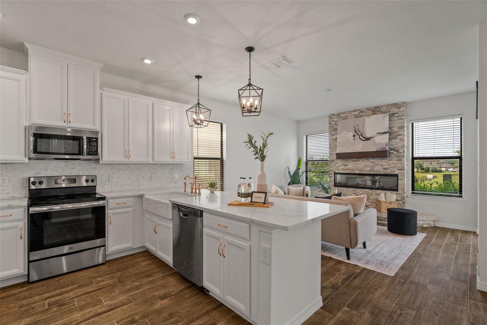 1151 WILDMEADOW RUN, WINTER PARK, FL, 32792