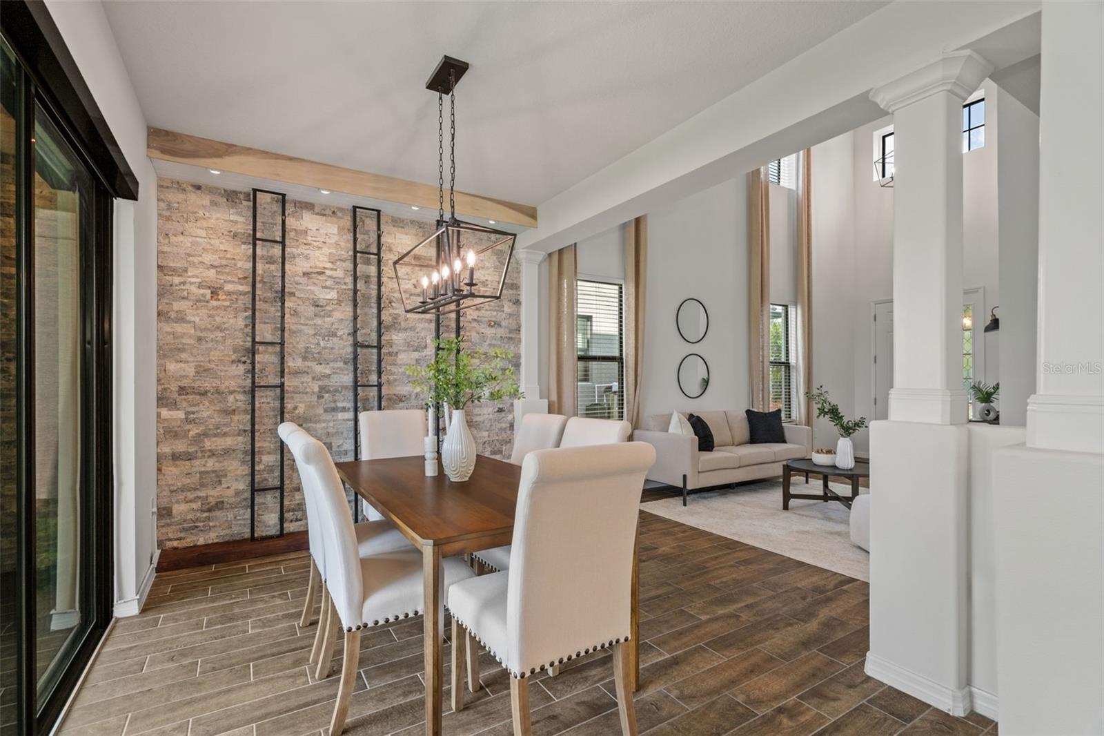 1151 WILDMEADOW RUN, WINTER PARK, FL, 32792