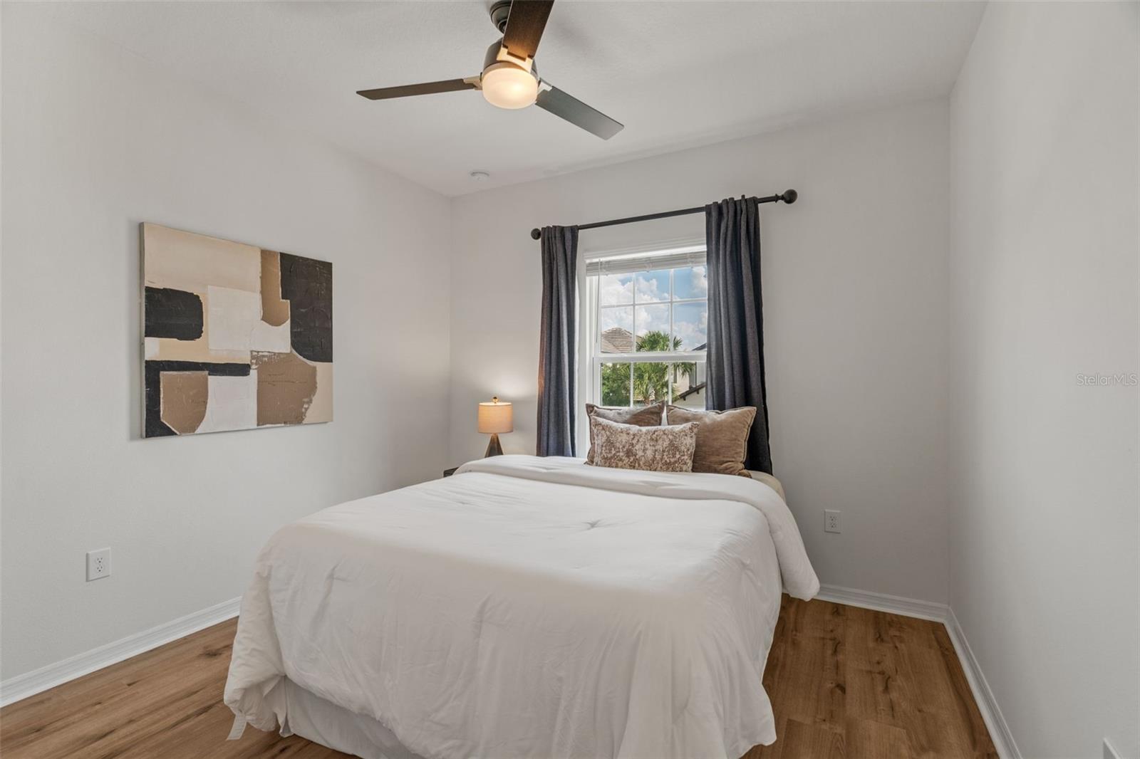 1151 WILDMEADOW RUN, WINTER PARK, FL, 32792