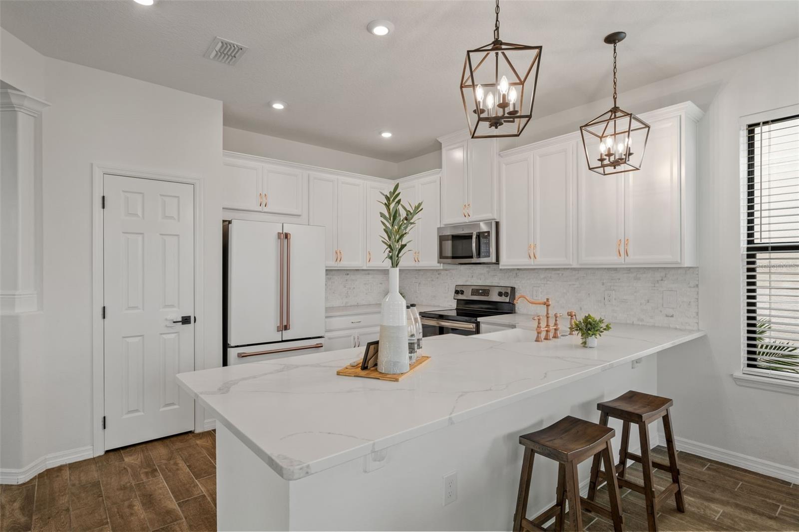 1151 WILDMEADOW RUN, WINTER PARK, FL, 32792