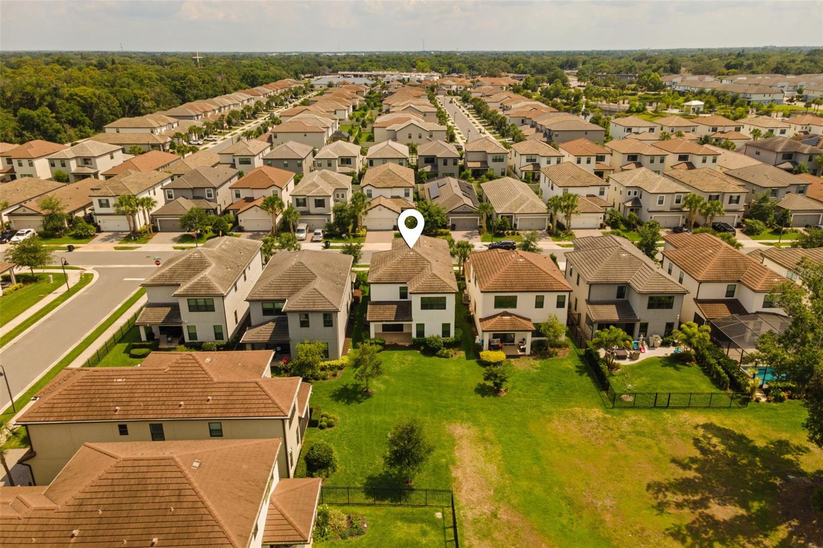 1151 WILDMEADOW RUN, WINTER PARK, FL, 32792