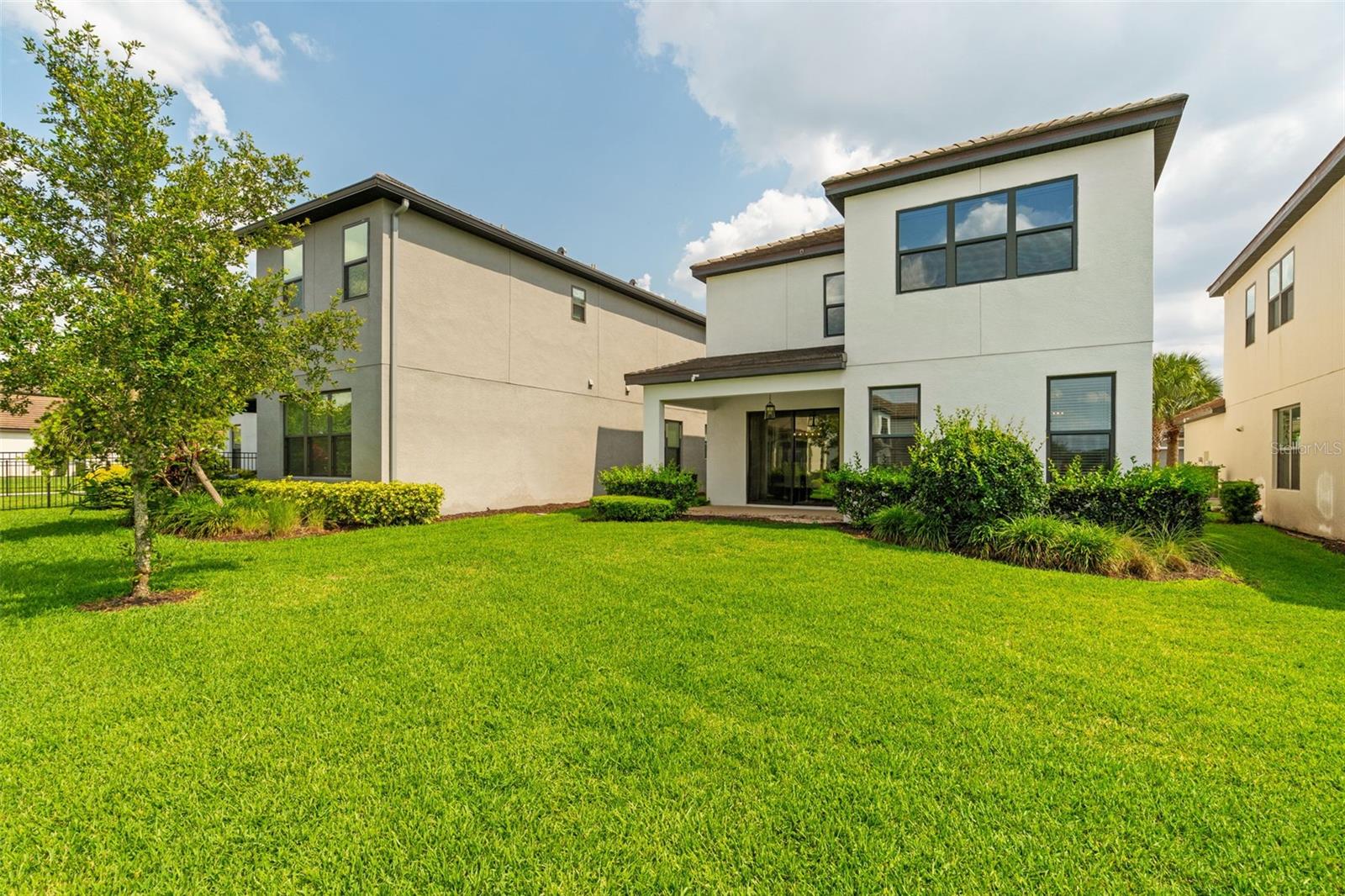 1151 WILDMEADOW RUN, WINTER PARK, FL, 32792