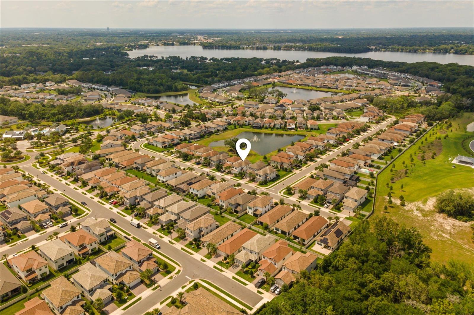 1151 WILDMEADOW RUN, WINTER PARK, FL, 32792