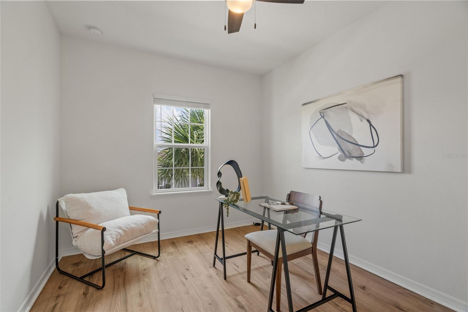 1151 WILDMEADOW RUN, WINTER PARK, FL, 32792