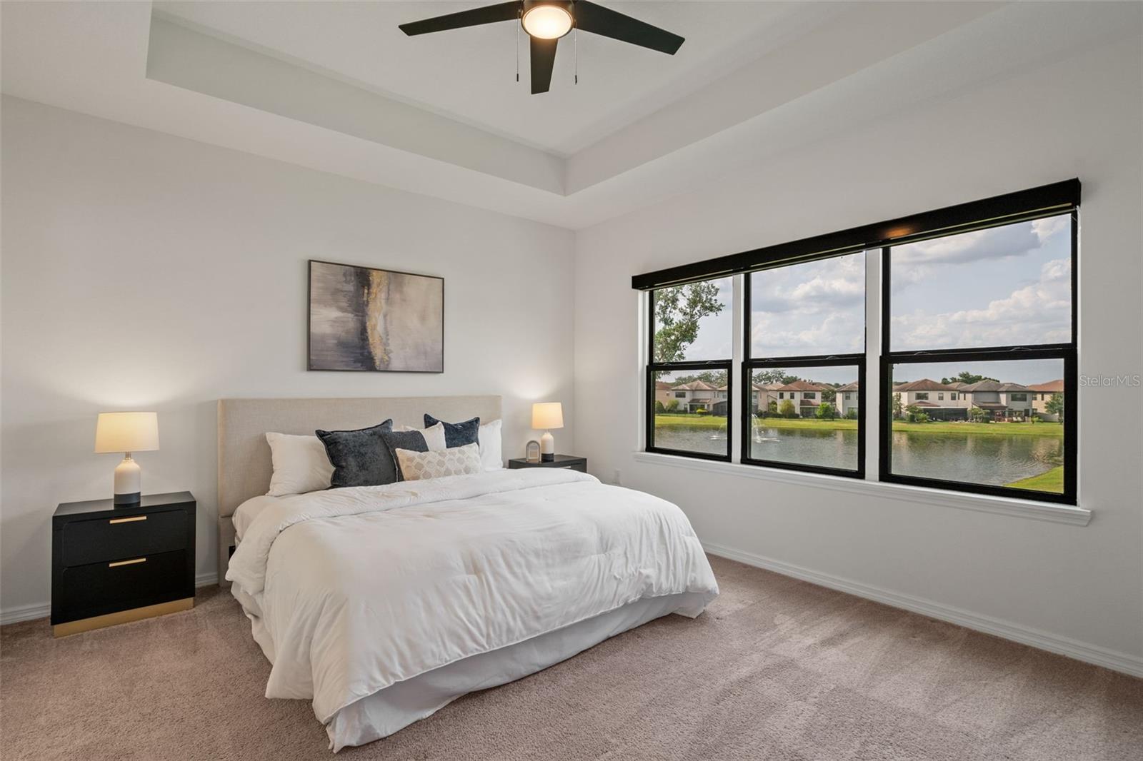 1151 WILDMEADOW RUN, WINTER PARK, FL, 32792