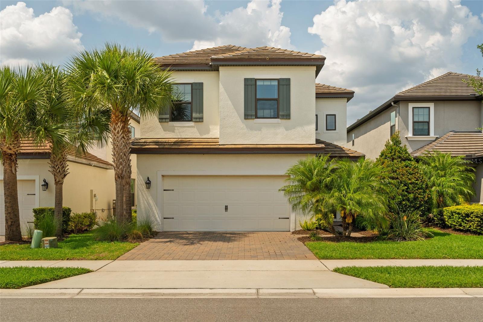 1151 WILDMEADOW RUN, WINTER PARK, FL, 32792