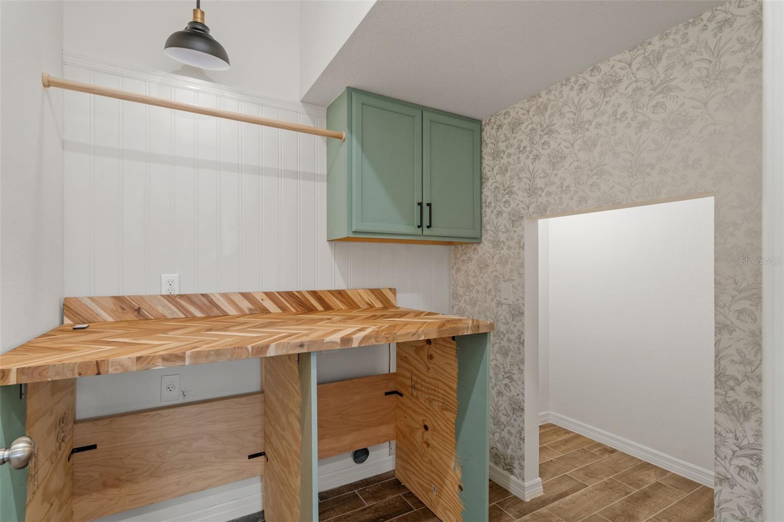 1151 WILDMEADOW RUN, WINTER PARK, FL, 32792