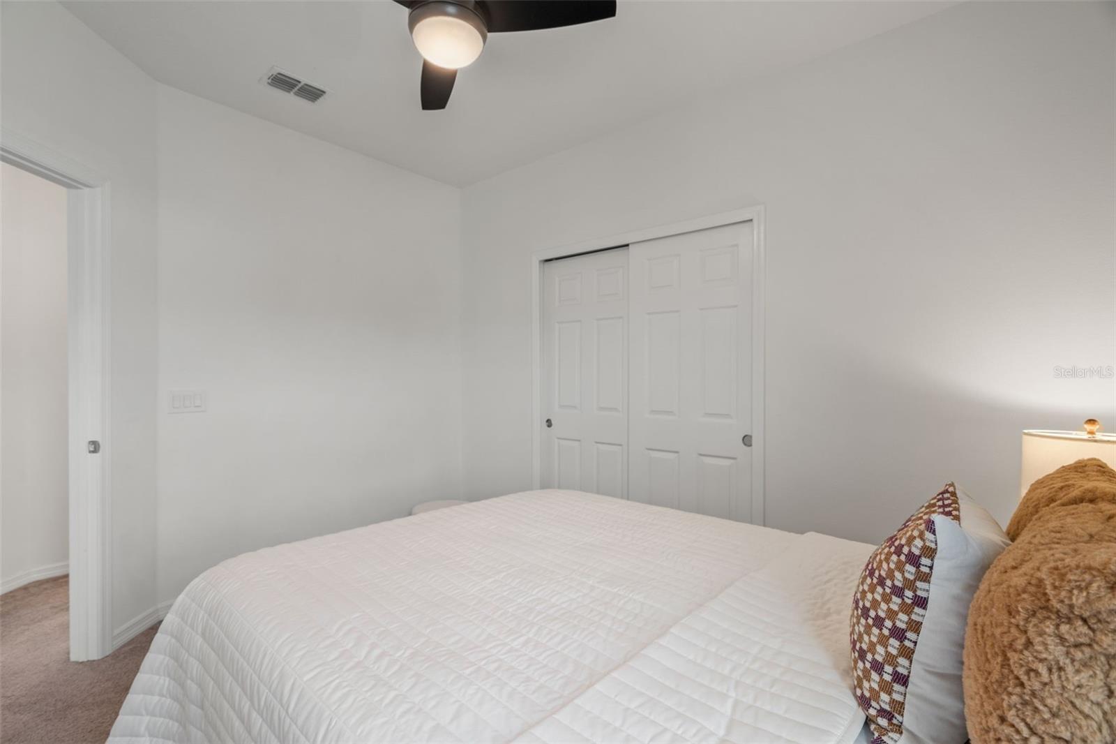 1151 WILDMEADOW RUN, WINTER PARK, FL, 32792