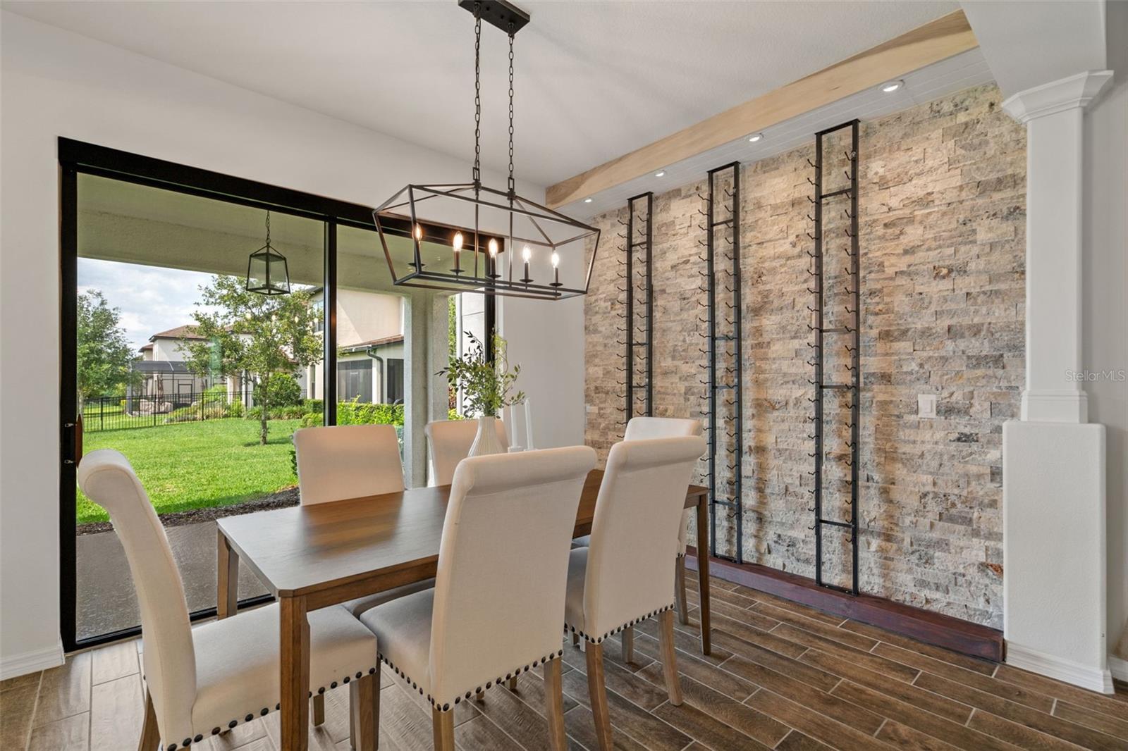 1151 WILDMEADOW RUN, WINTER PARK, FL, 32792