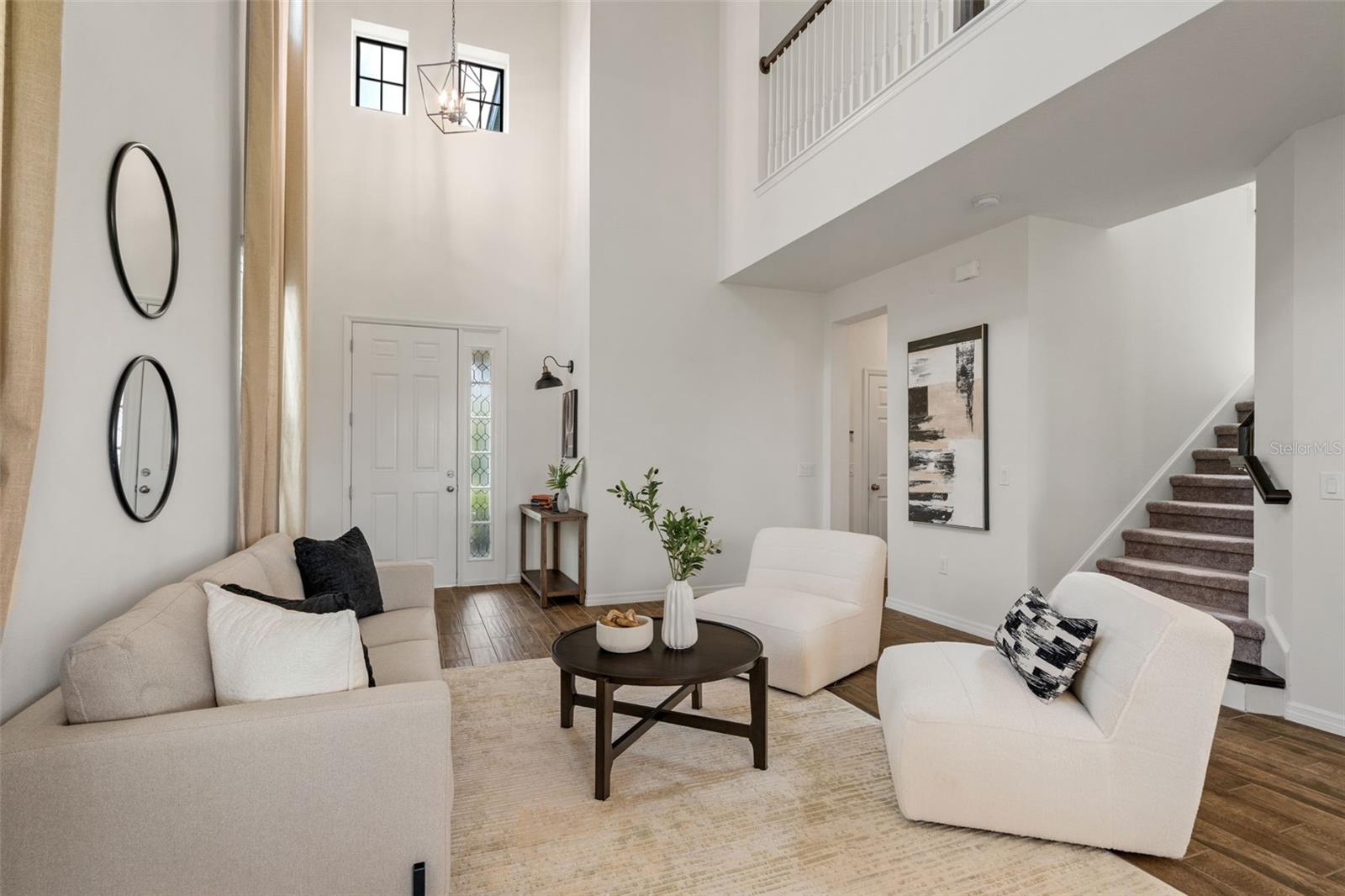 1151 WILDMEADOW RUN, WINTER PARK, FL, 32792