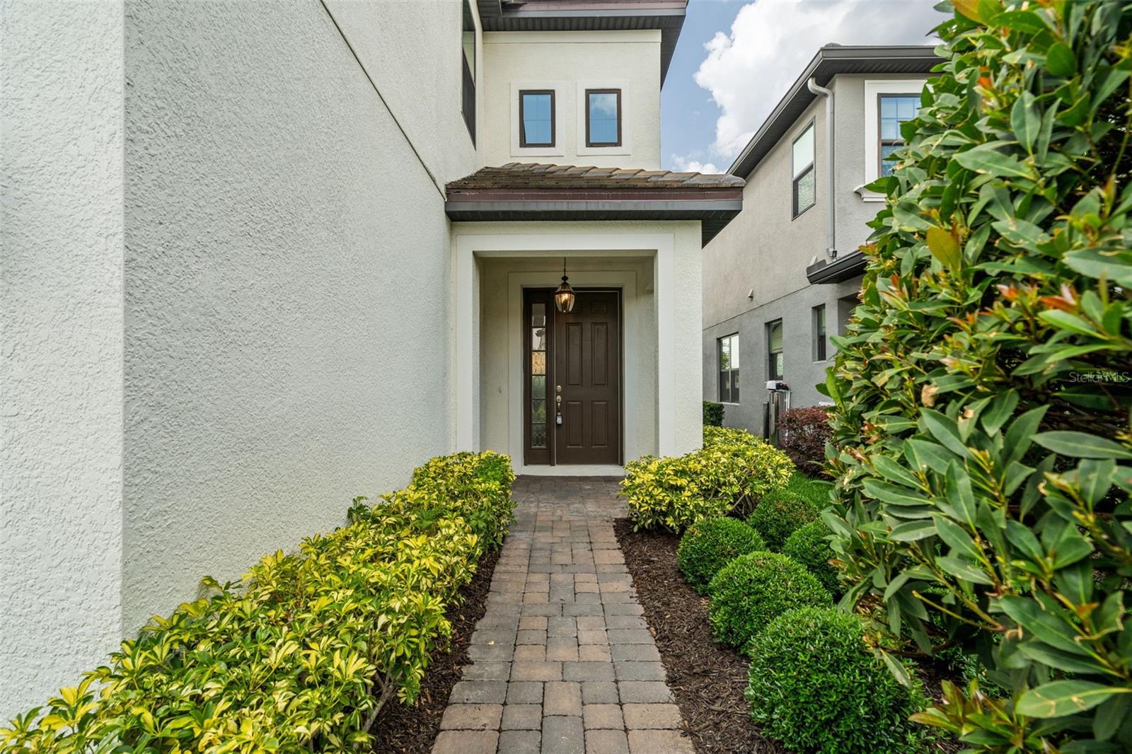 1151 WILDMEADOW RUN, WINTER PARK, FL, 32792