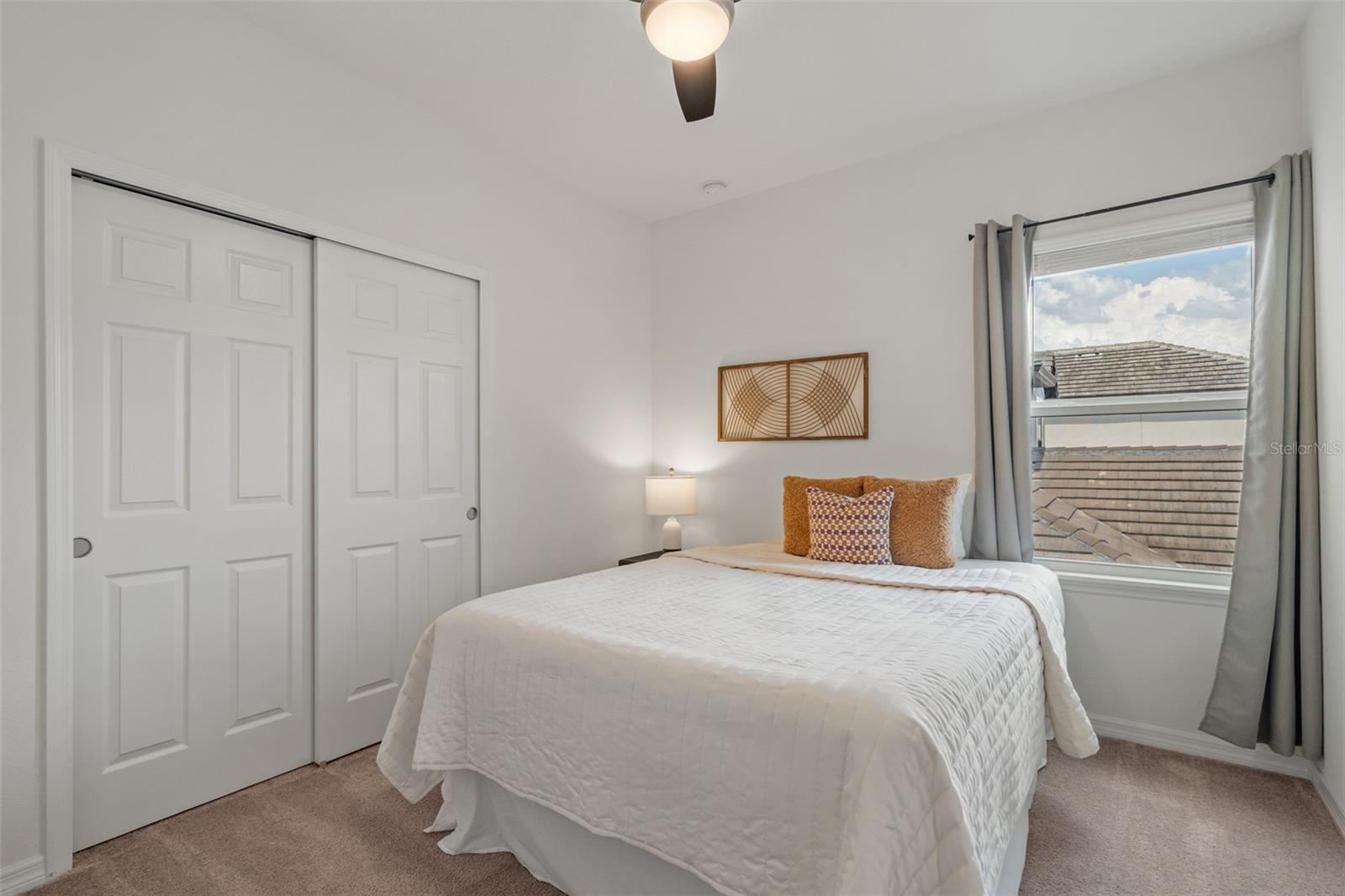 1151 WILDMEADOW RUN, WINTER PARK, FL, 32792