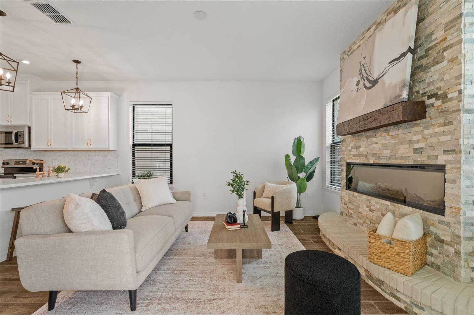 1151 WILDMEADOW RUN, WINTER PARK, FL, 32792