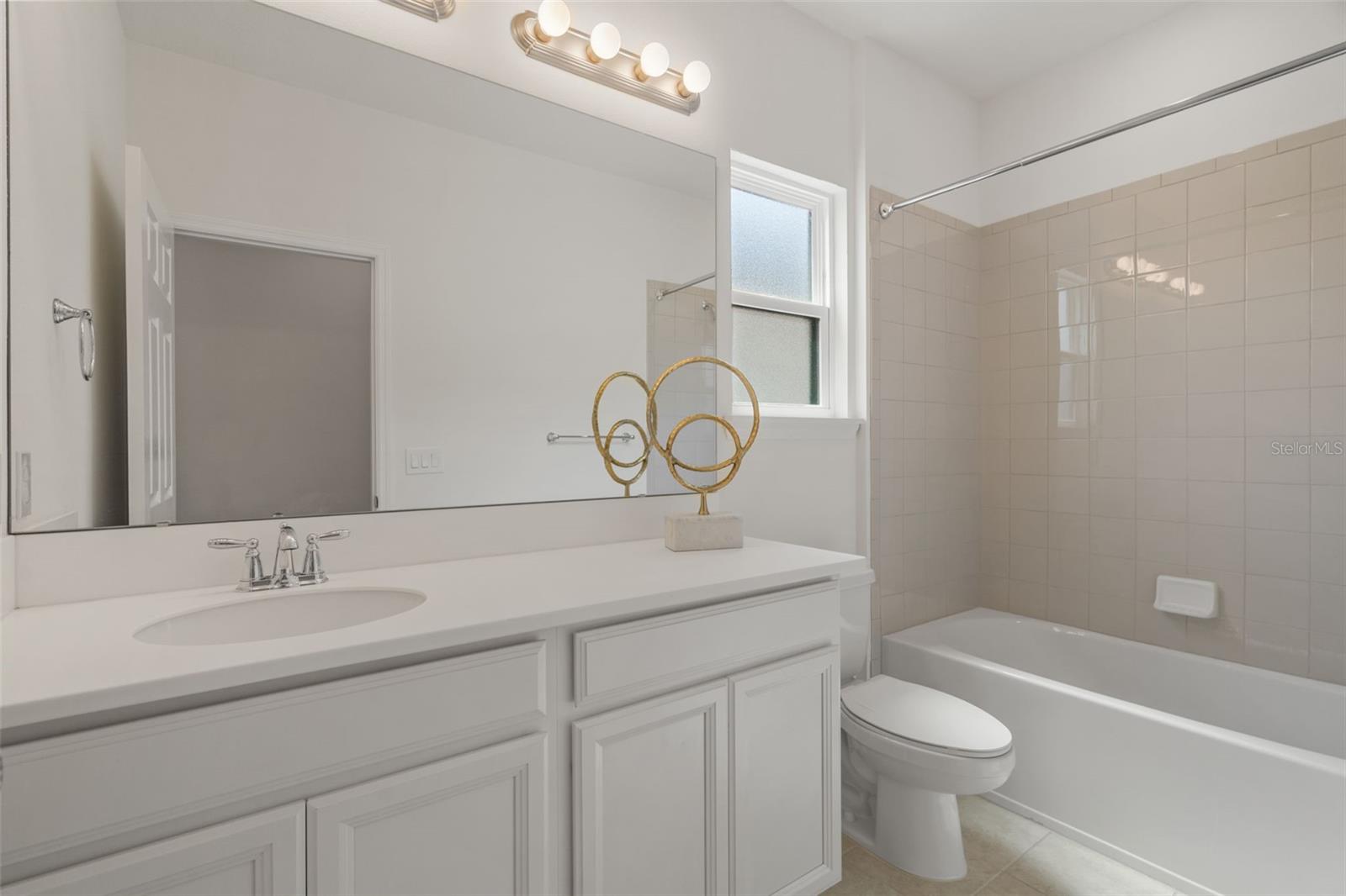 1151 WILDMEADOW RUN, WINTER PARK, FL, 32792