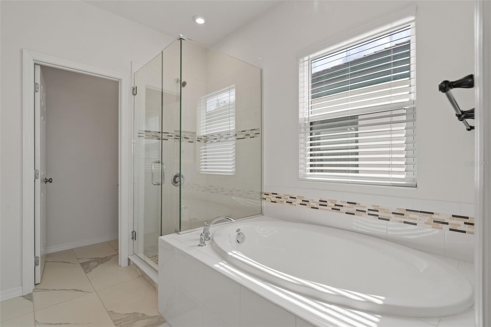 1151 WILDMEADOW RUN, WINTER PARK, FL, 32792