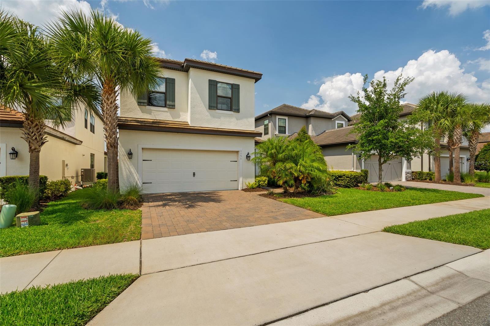 1151 WILDMEADOW RUN, WINTER PARK, FL, 32792