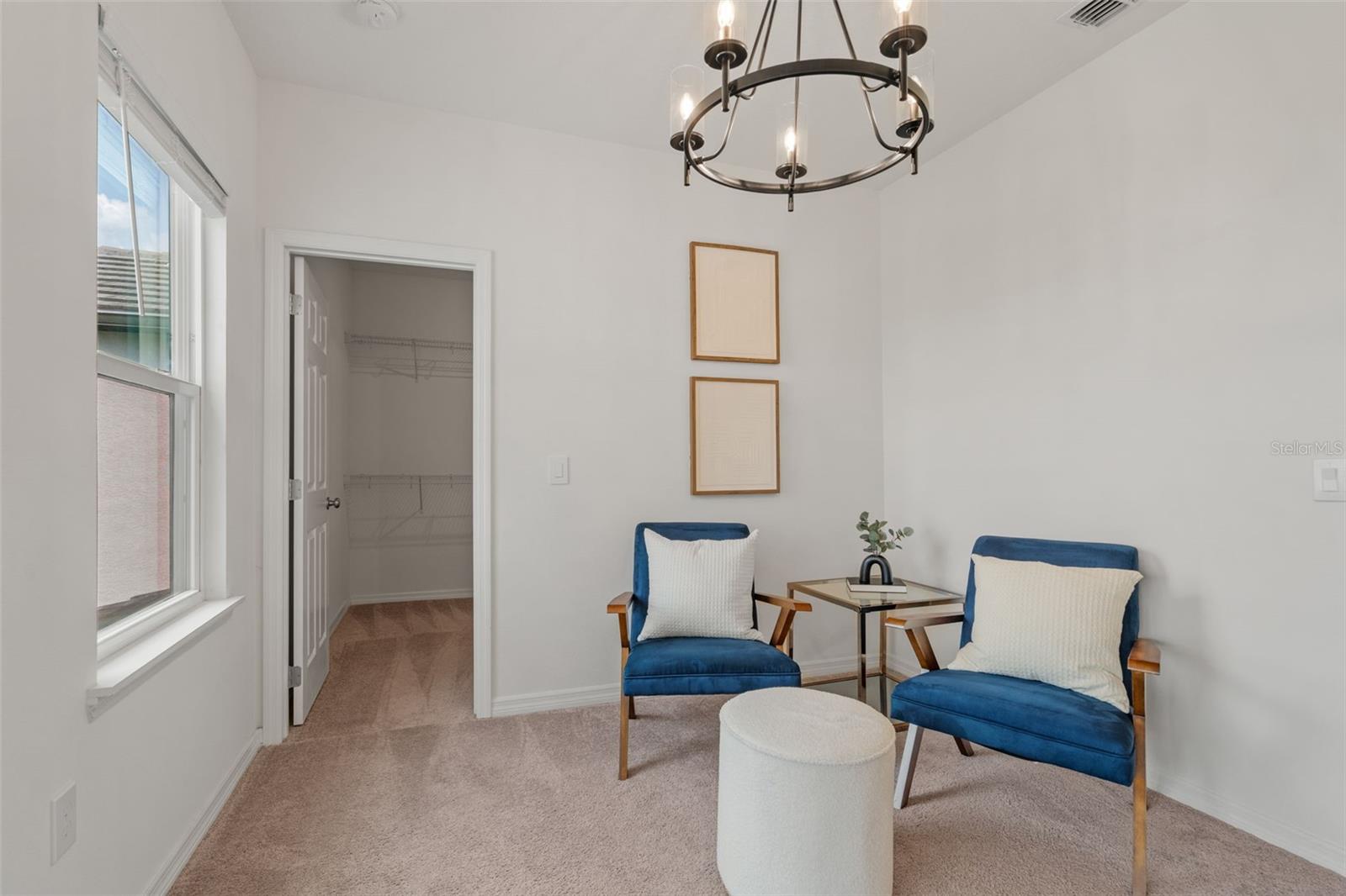 1151 WILDMEADOW RUN, WINTER PARK, FL, 32792