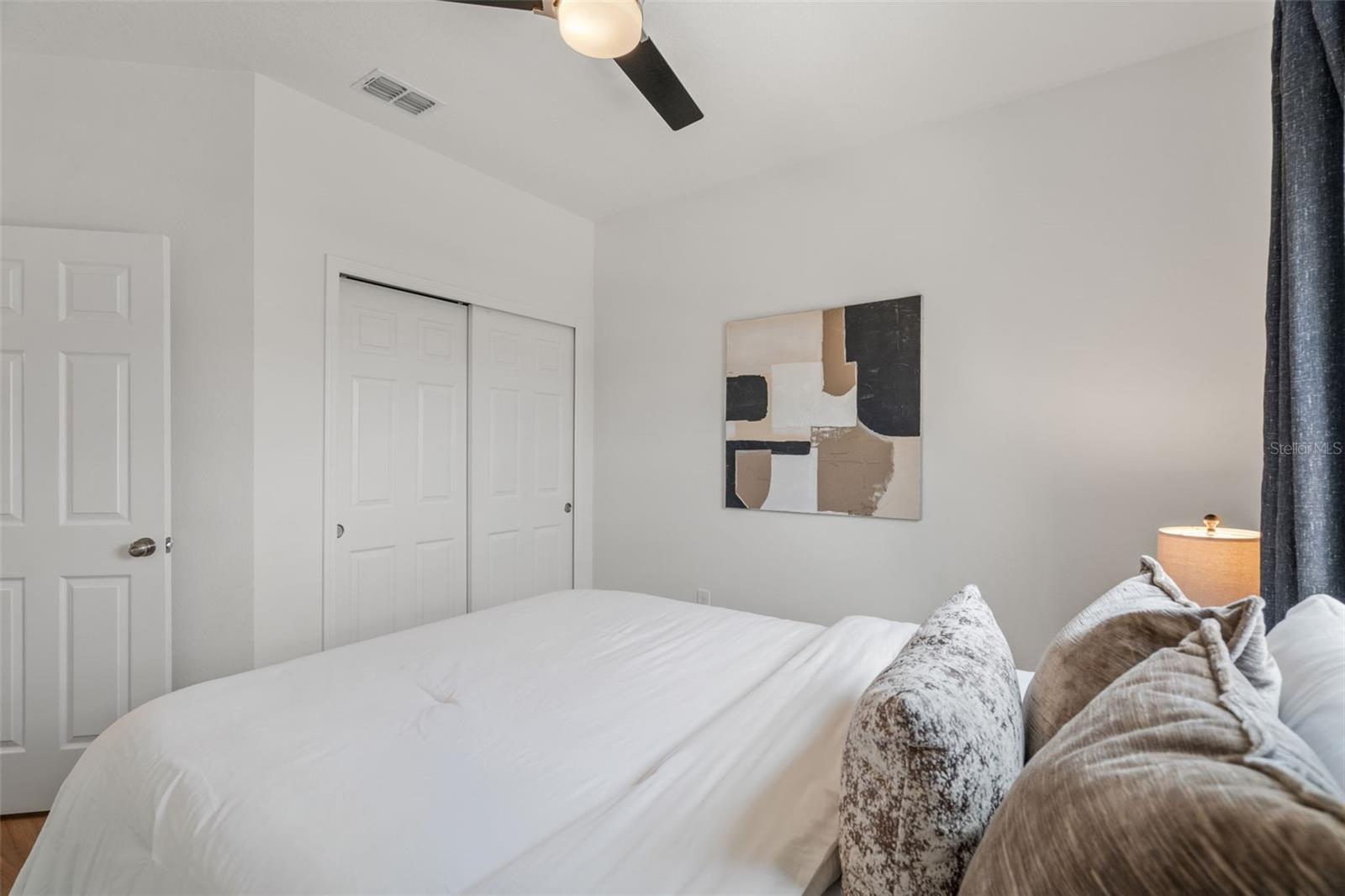 1151 WILDMEADOW RUN, WINTER PARK, FL, 32792