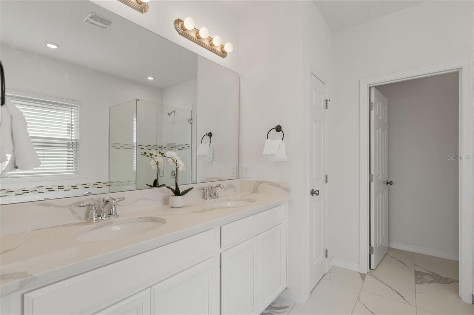 1151 WILDMEADOW RUN, WINTER PARK, FL, 32792