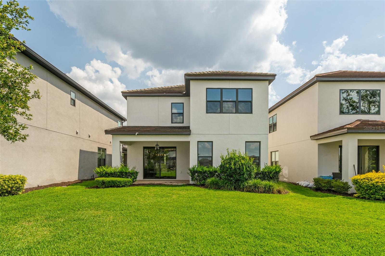 1151 WILDMEADOW RUN, WINTER PARK, FL, 32792