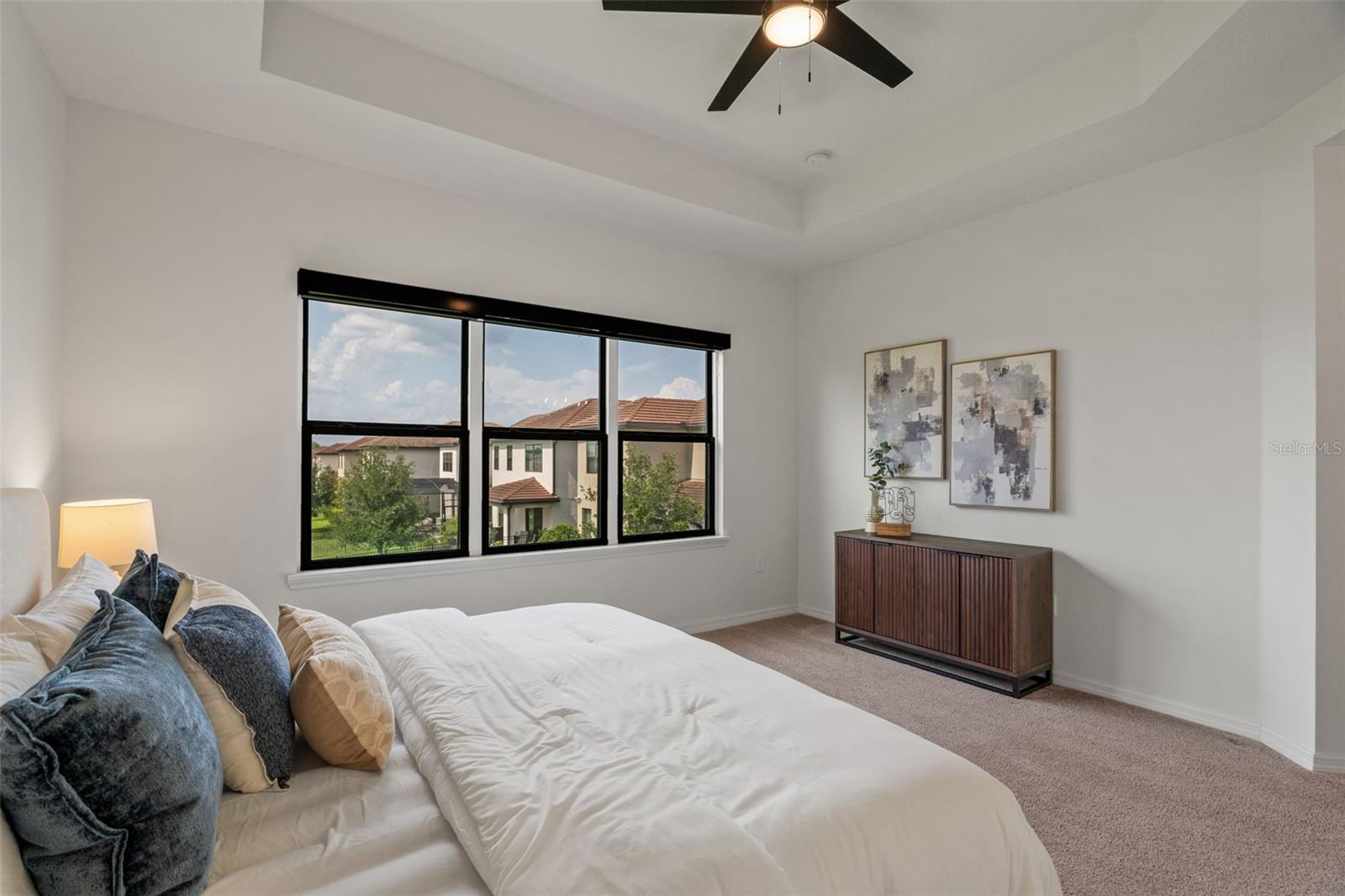 1151 WILDMEADOW RUN, WINTER PARK, FL, 32792