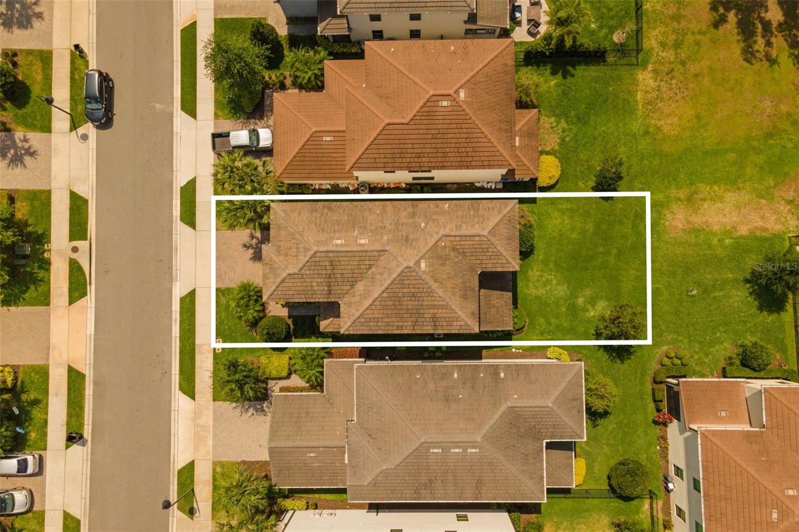 1151 WILDMEADOW RUN, WINTER PARK, FL, 32792