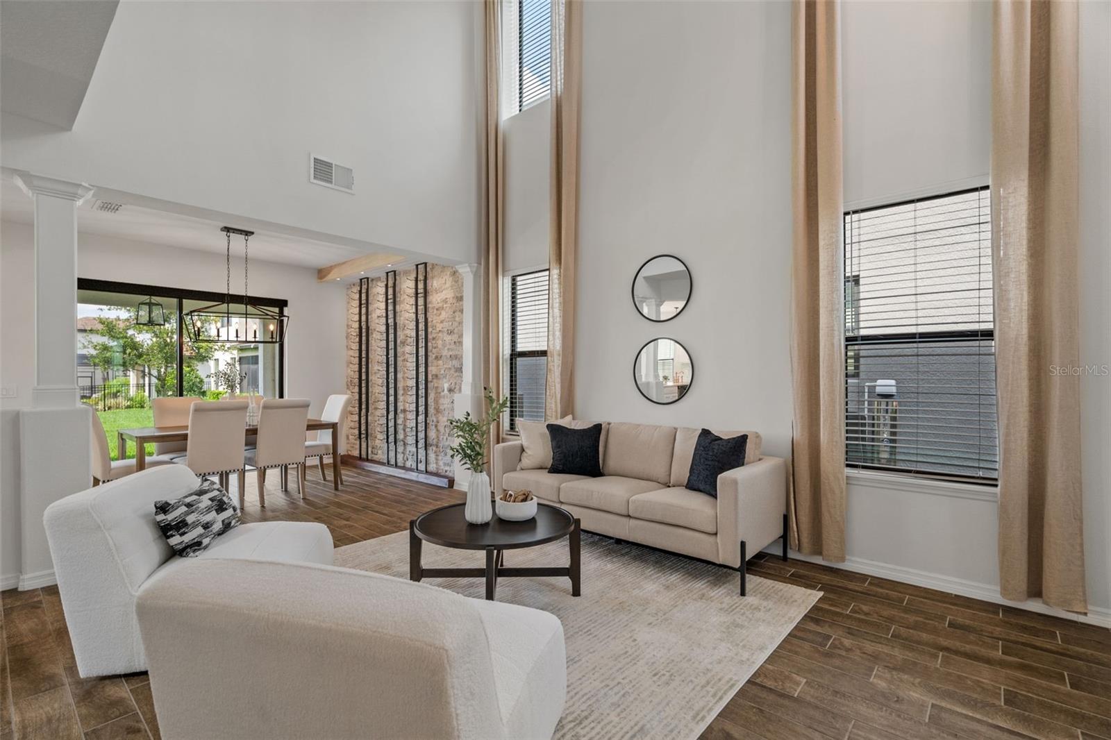 1151 WILDMEADOW RUN, WINTER PARK, FL, 32792