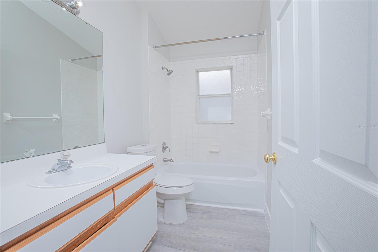13434 MALLARD COVE BLVD, ORLANDO, FL, 32837