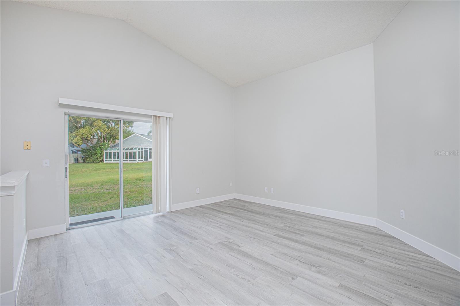 13434 MALLARD COVE BLVD, ORLANDO, FL, 32837