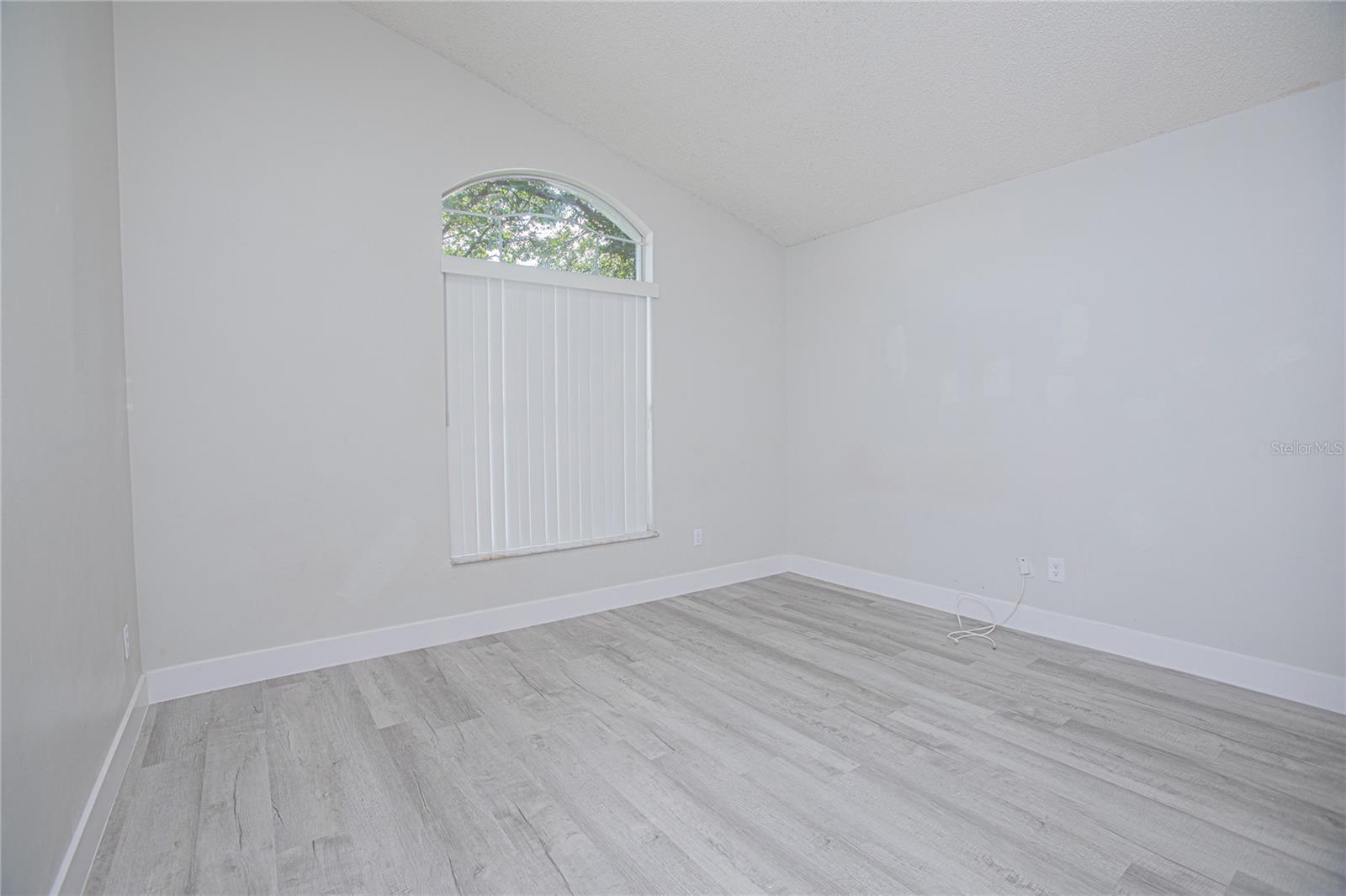 13434 MALLARD COVE BLVD, ORLANDO, FL, 32837