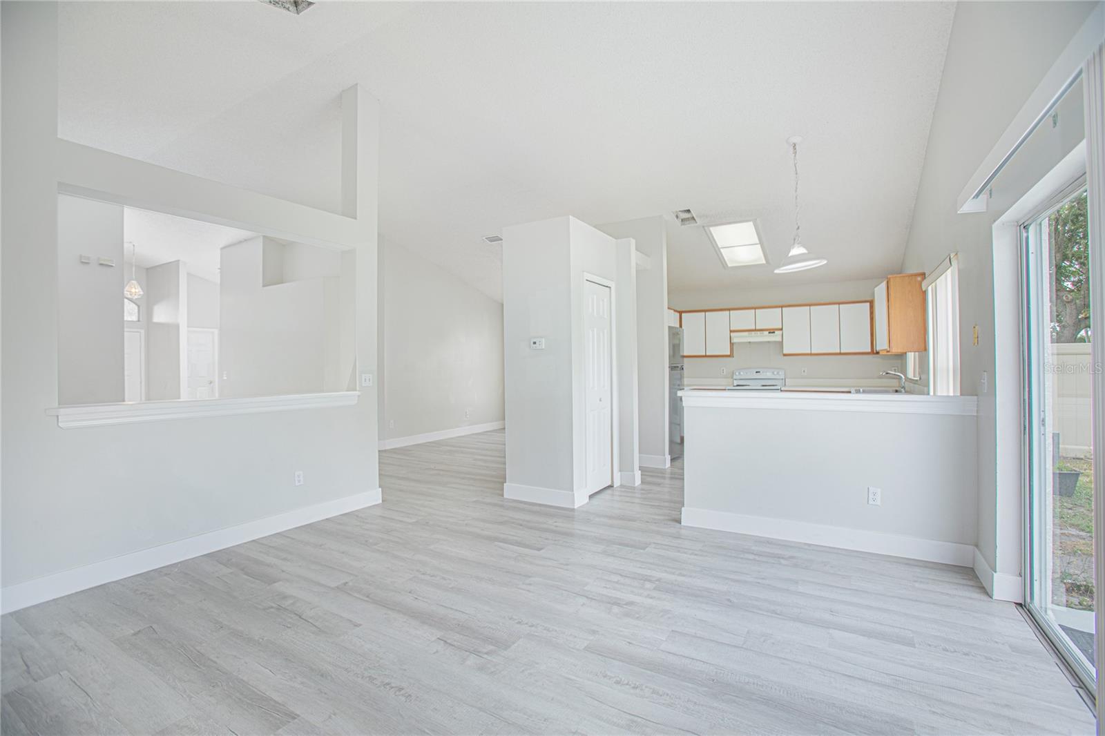 13434 MALLARD COVE BLVD, ORLANDO, FL, 32837