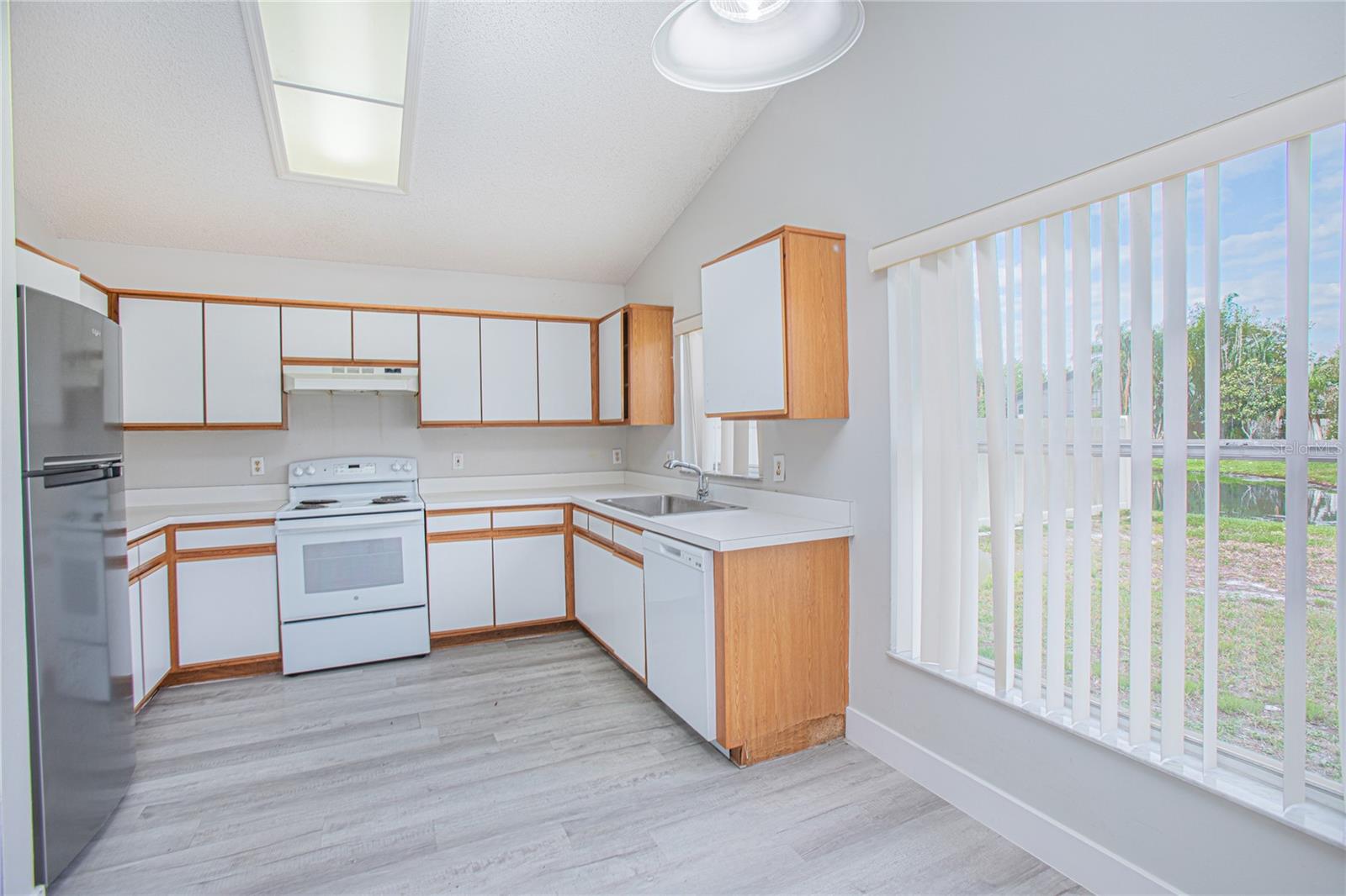 13434 MALLARD COVE BLVD, ORLANDO, FL, 32837