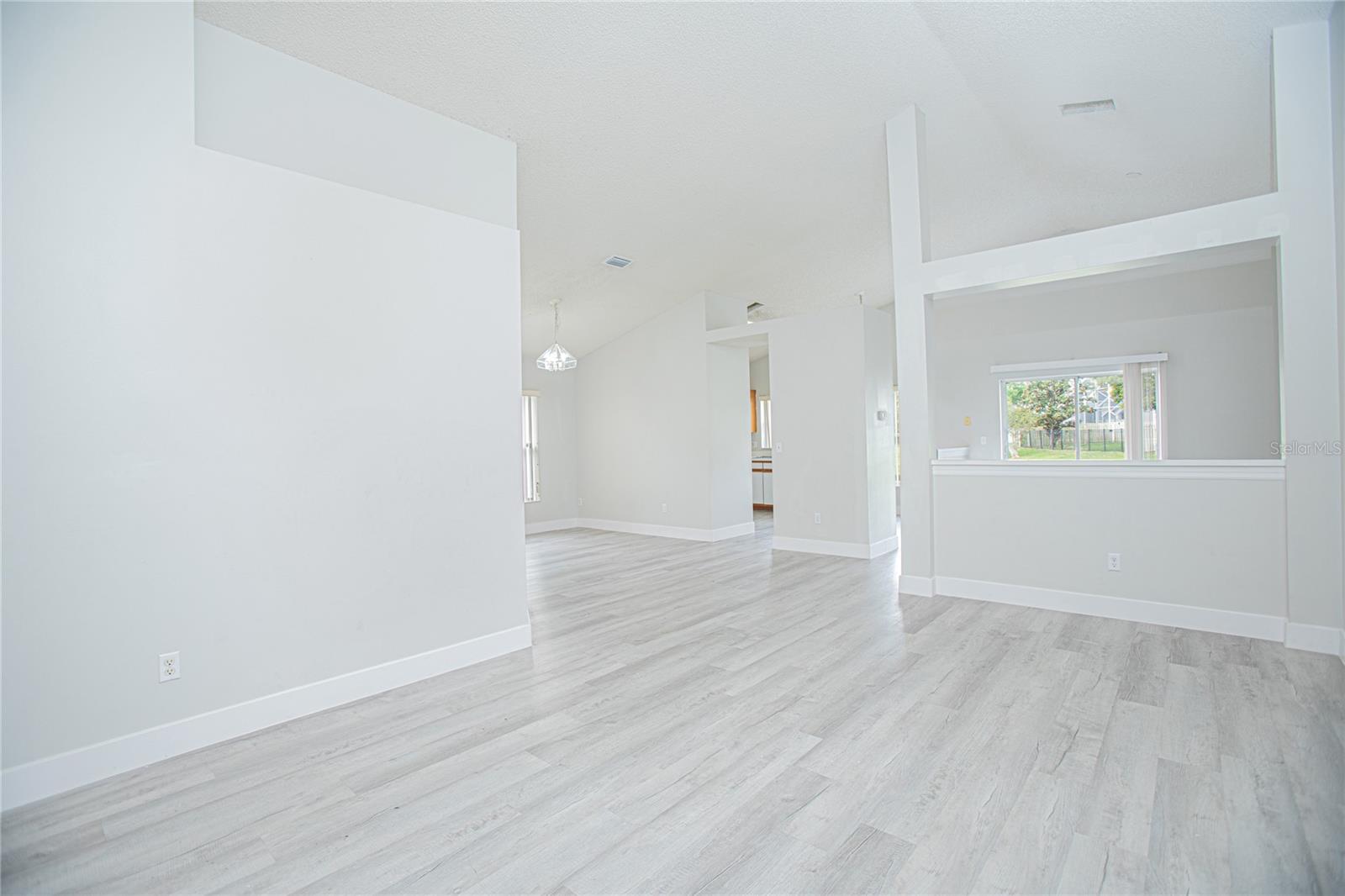13434 MALLARD COVE BLVD, ORLANDO, FL, 32837