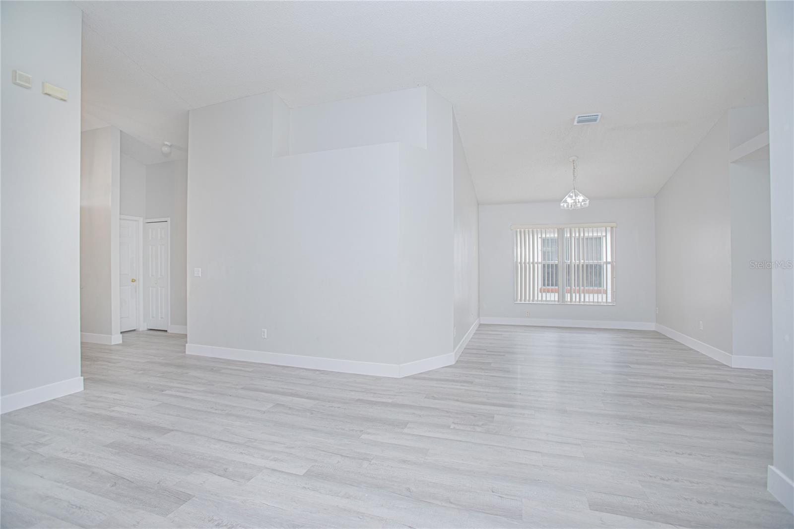13434 MALLARD COVE BLVD, ORLANDO, FL, 32837