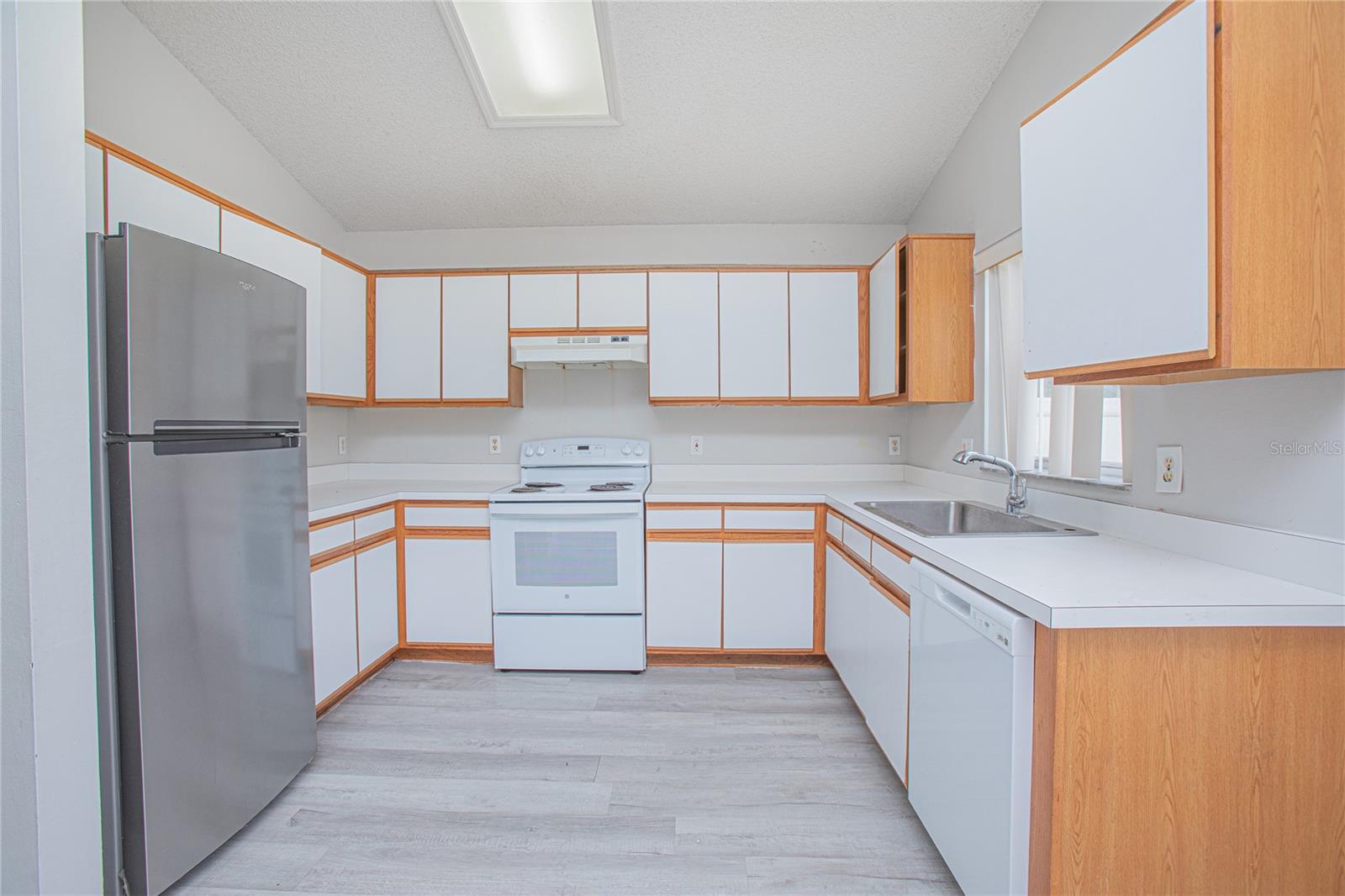 13434 MALLARD COVE BLVD, ORLANDO, FL, 32837