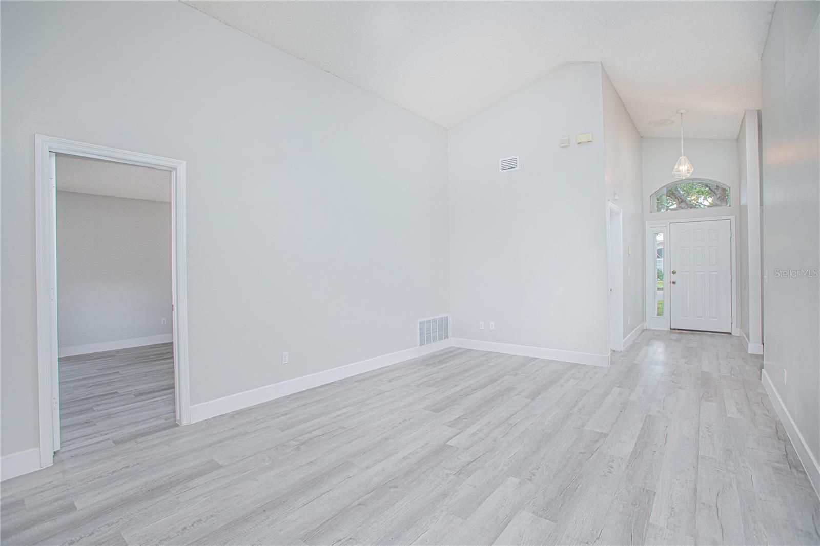 13434 MALLARD COVE BLVD, ORLANDO, FL, 32837