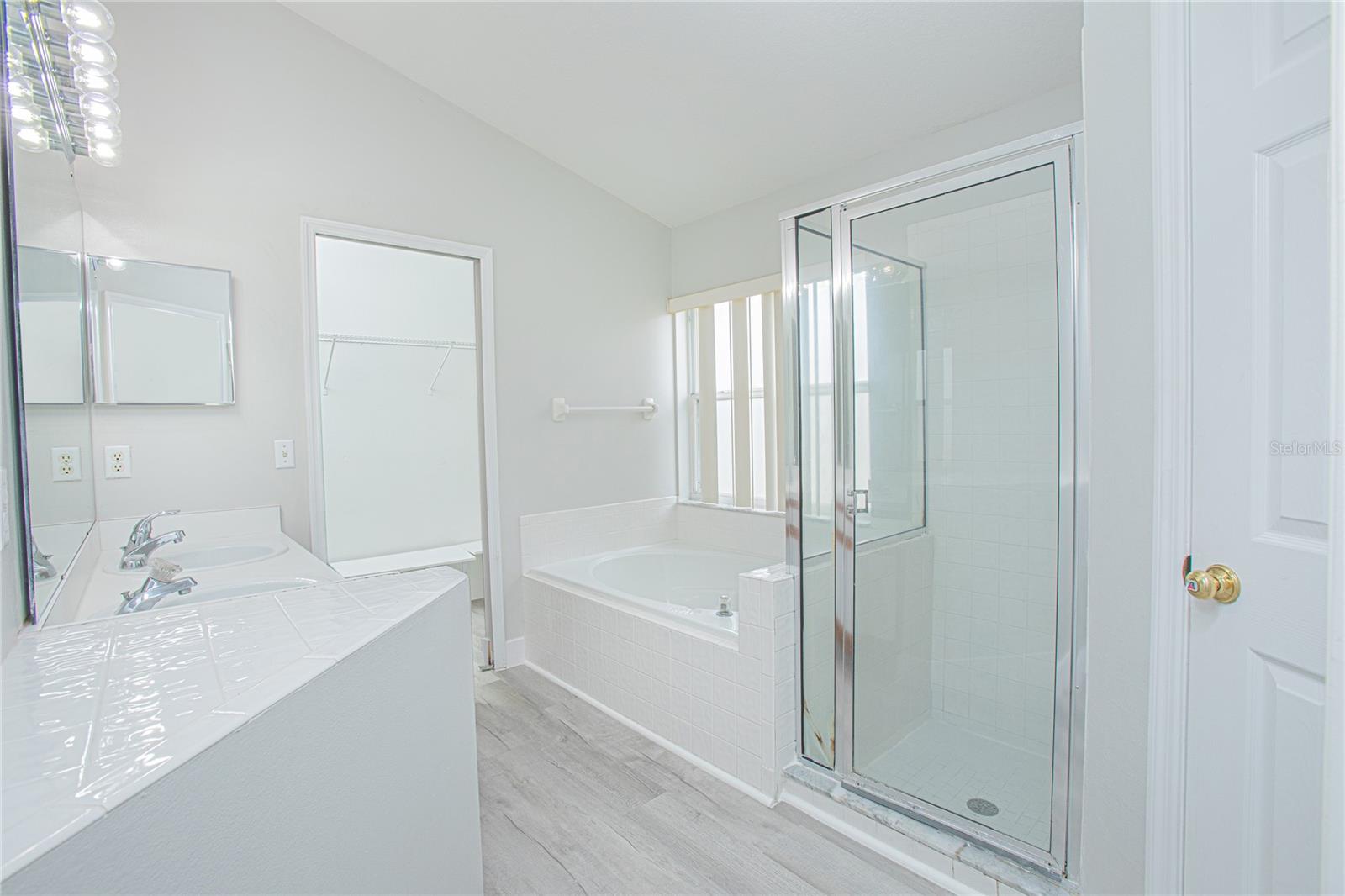 13434 MALLARD COVE BLVD, ORLANDO, FL, 32837