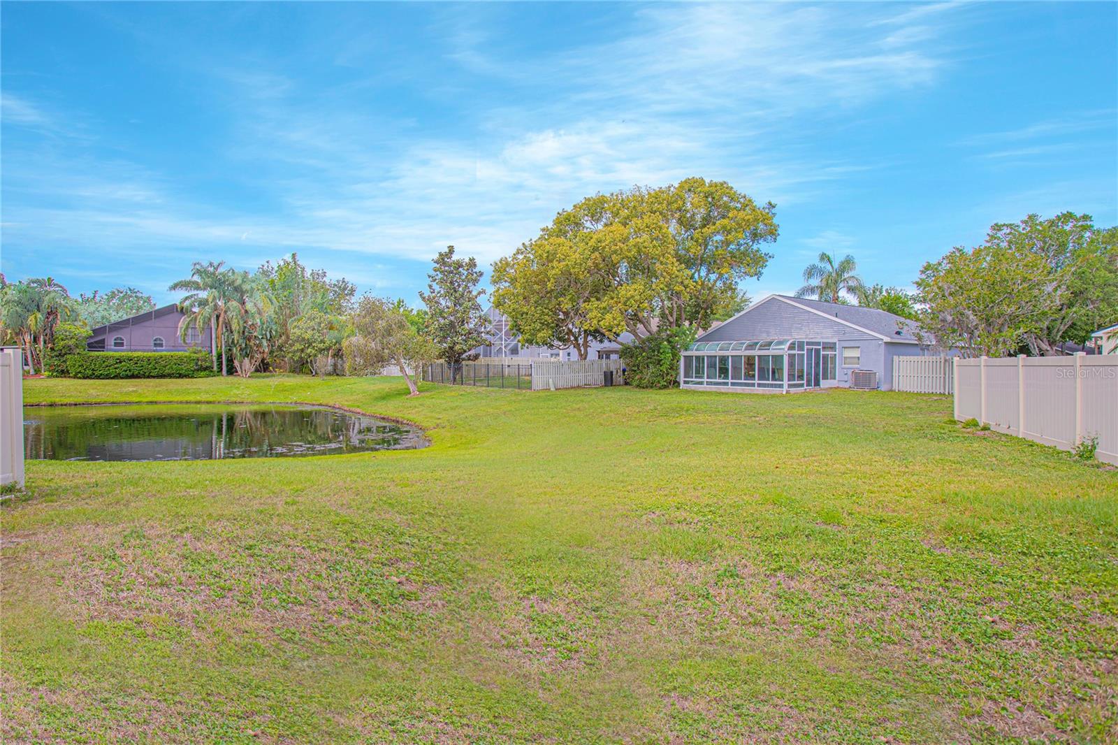 13434 MALLARD COVE BLVD, ORLANDO, FL, 32837