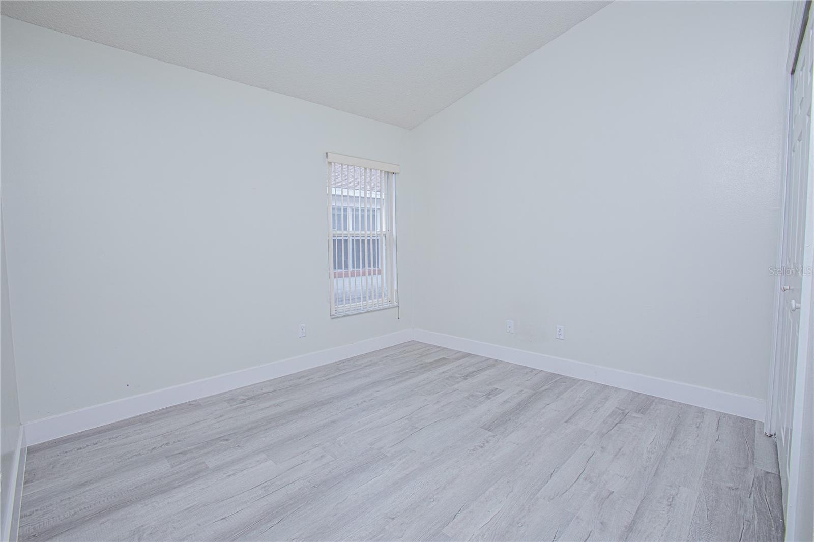 13434 MALLARD COVE BLVD, ORLANDO, FL, 32837