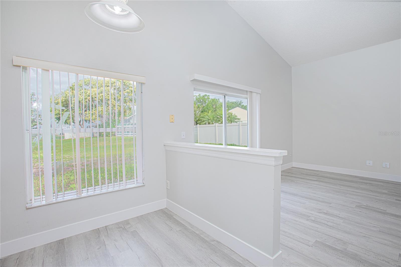 13434 MALLARD COVE BLVD, ORLANDO, FL, 32837