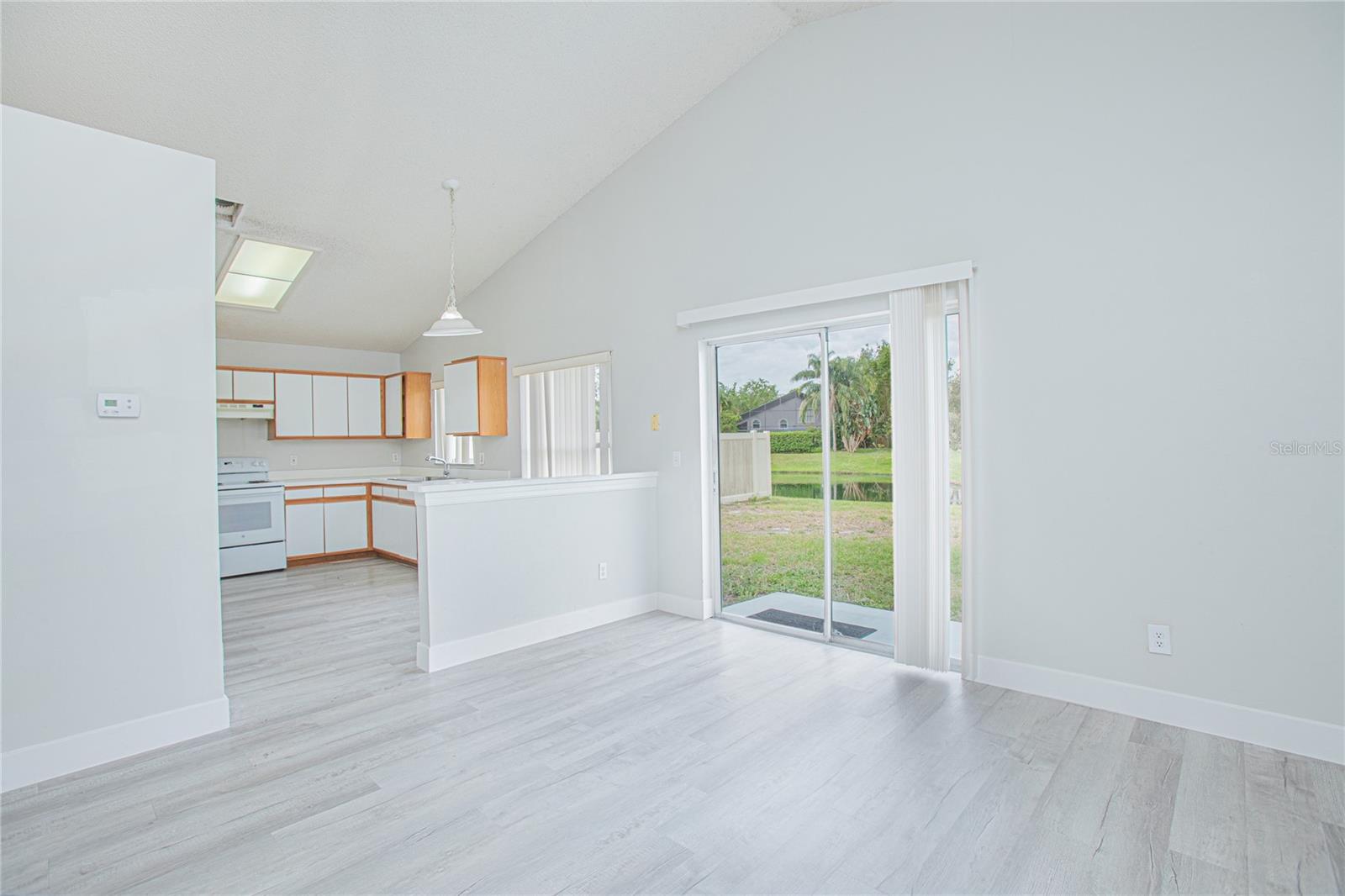 13434 MALLARD COVE BLVD, ORLANDO, FL, 32837