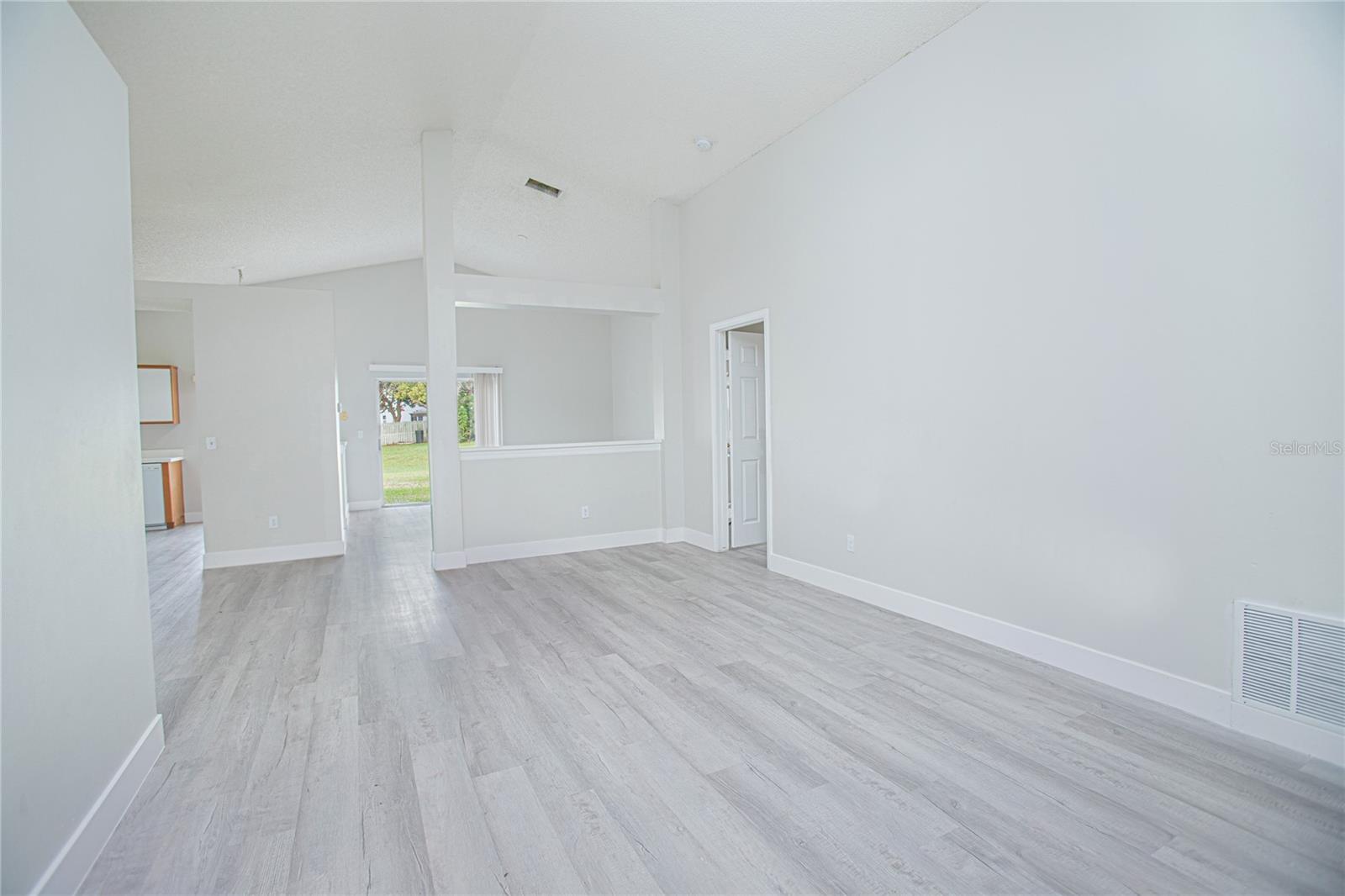 13434 MALLARD COVE BLVD, ORLANDO, FL, 32837