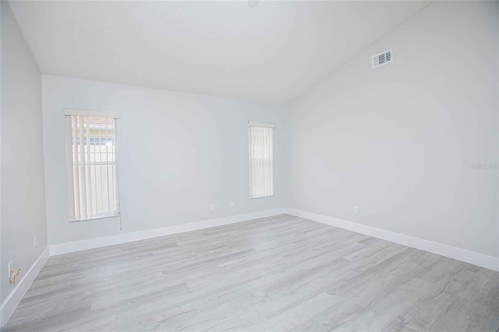 13434 MALLARD COVE BLVD, ORLANDO, FL, 32837