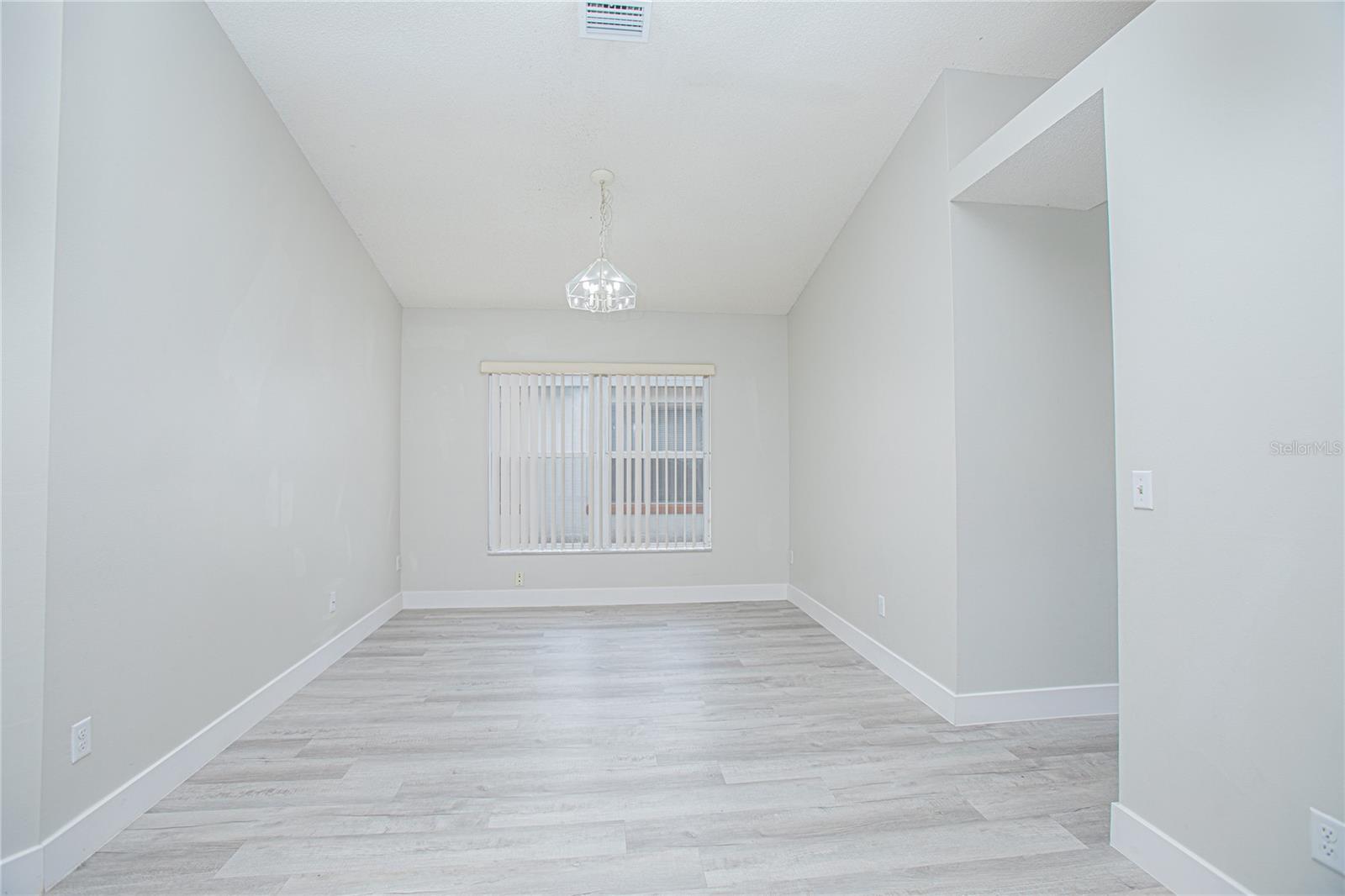 13434 MALLARD COVE BLVD, ORLANDO, FL, 32837