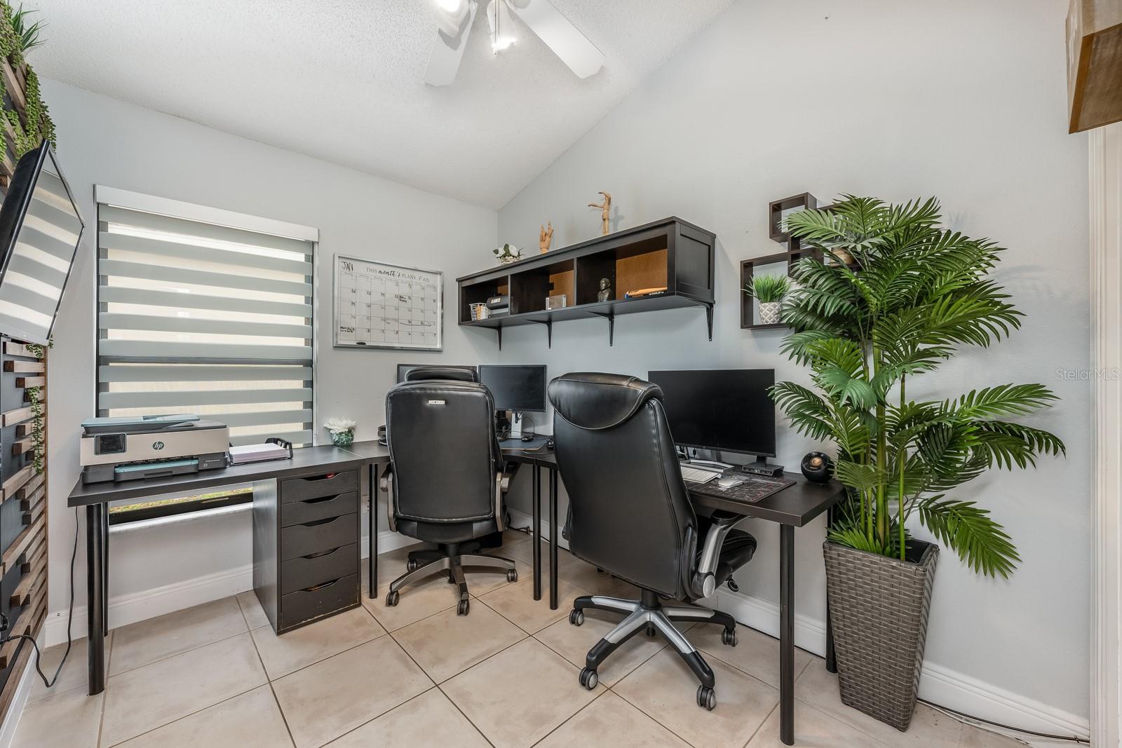 525 HARDWOOD CIR, ORLANDO, FL, 32828