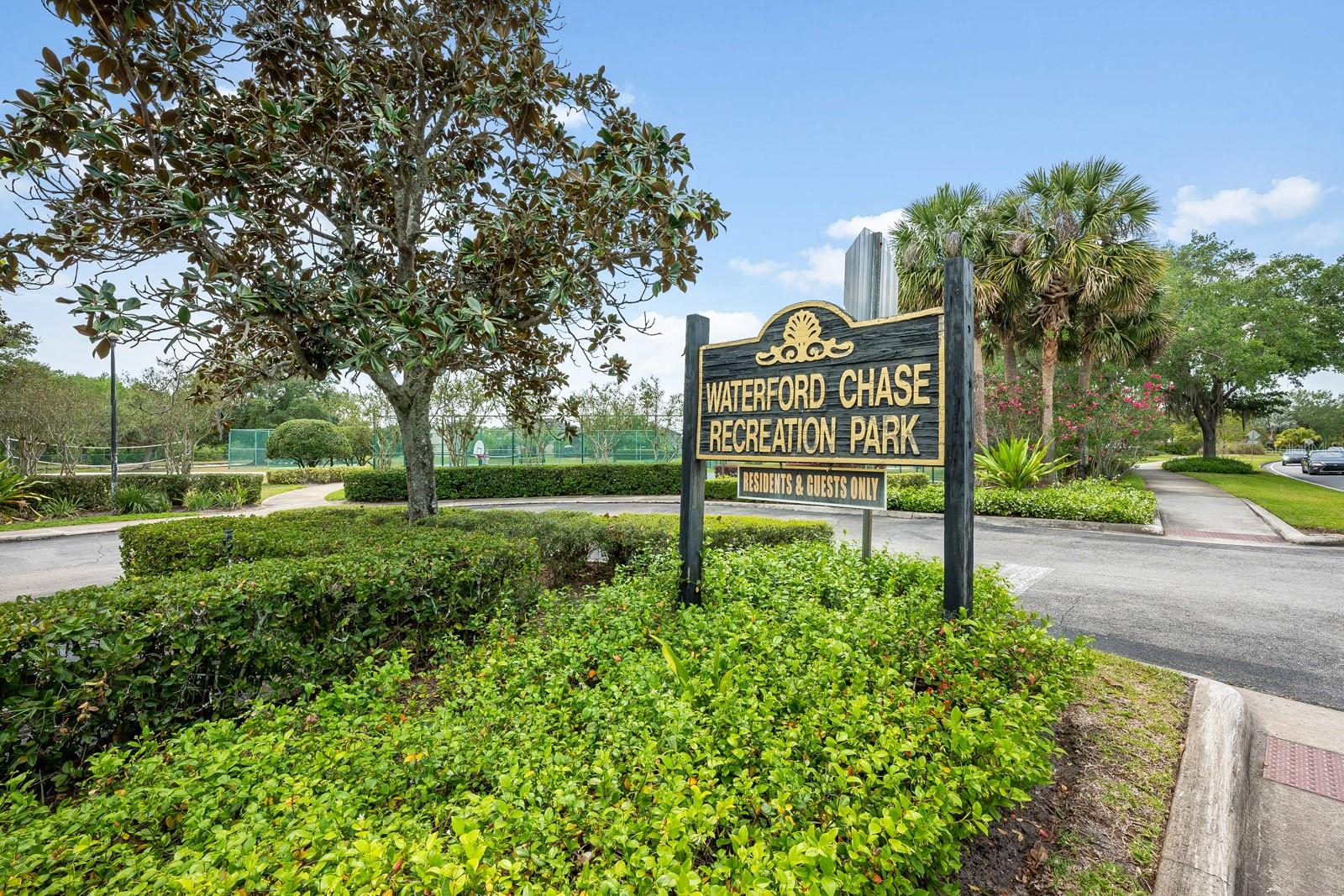 525 HARDWOOD CIR, ORLANDO, FL, 32828